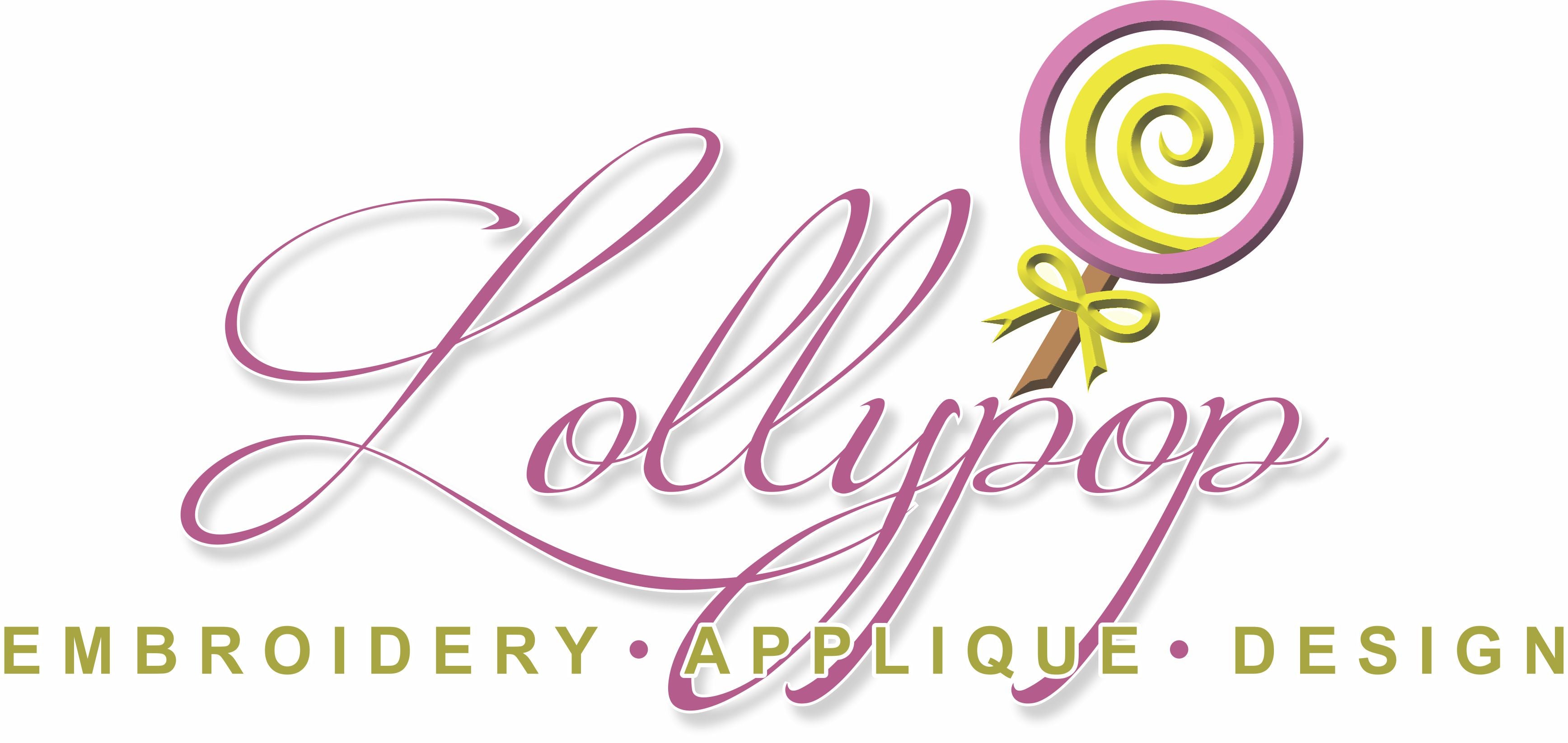 shoplollypopdesigns